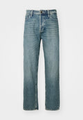 Jack & Jones Loose-fit JJIEDDIE JJORIGINAL SQ 543 LN