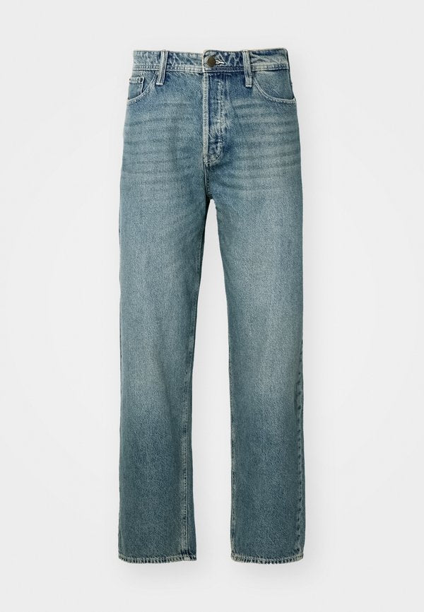Jack & Jones Loose-fit JJIEDDIE JJORIGINAL SQ 543 LN