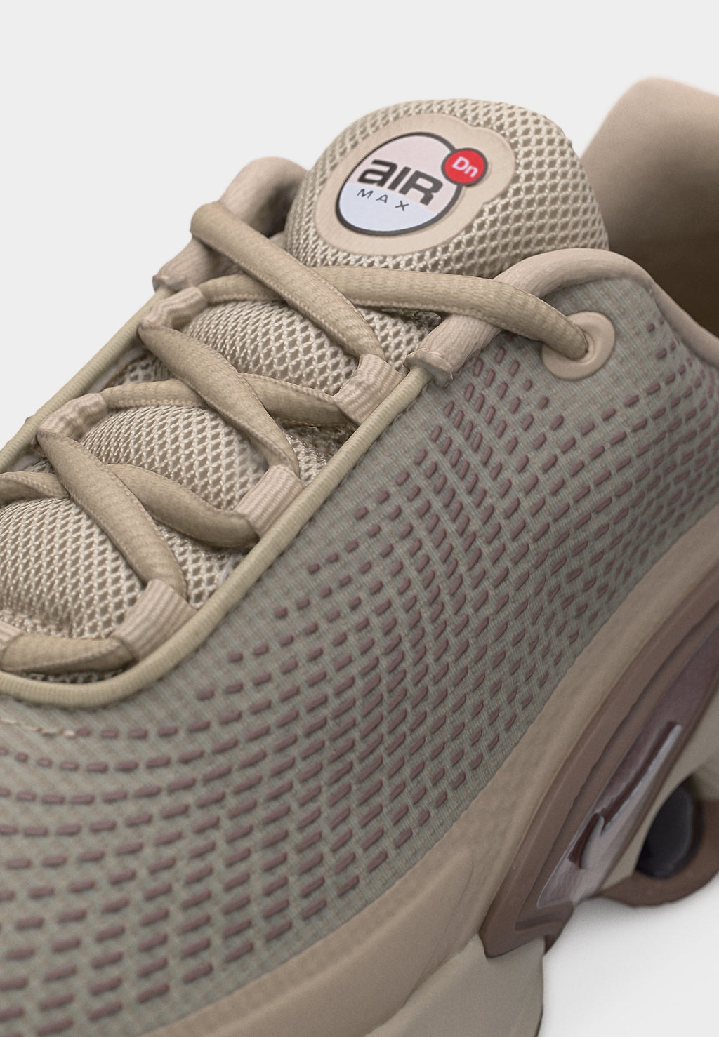 Nike Sportswear AIR MAX DN UNISEX
