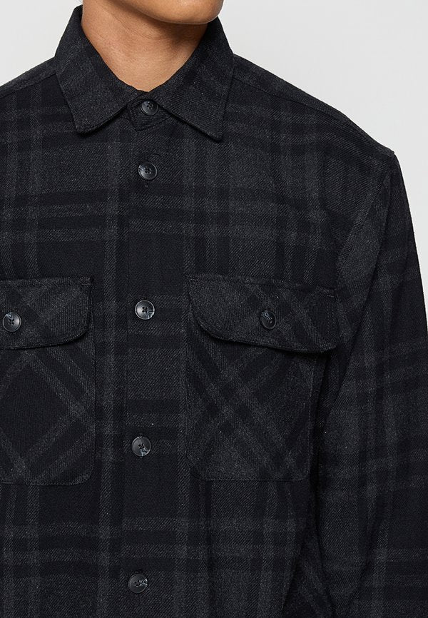 Jack & Jones JWHRAYMOND