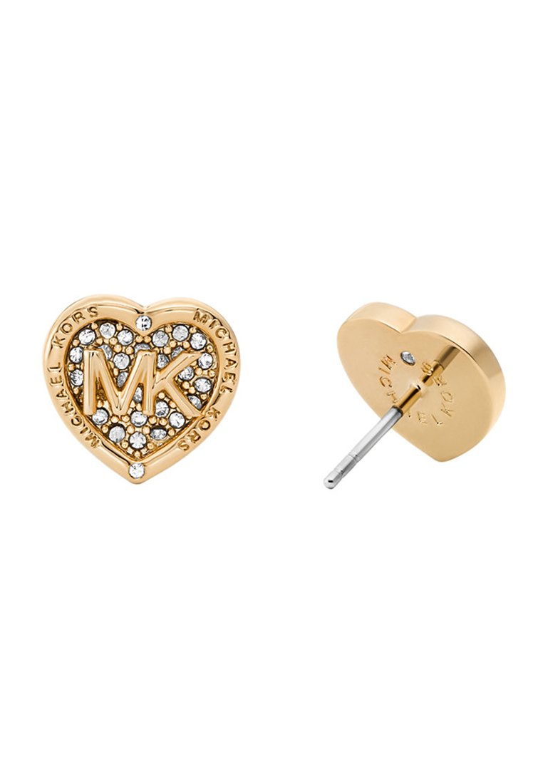 Michael Kors Ohrringe Media 2