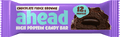 Proteinriegel, Fudge Brownie Protein Bar ahead