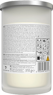 Duftkerze im Glas Beruhigende Wildrose & Jasmin 310 g AIR WICK