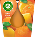 Duftkerze im Glas Citrus 105 g AIR WICK