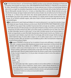 Duftkerze im Glas Citrus 220 g AIR WICK