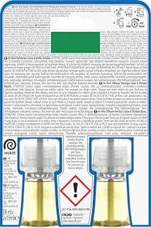 Lufterfrischer Duftstecker Cotton & Weiße Orchidee Nachfüllpack (2x19 ml) AIR WICK