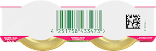 Lufterfrischer Duftstecker Kirschblüte & Himbeere Nachfüllpack (2x19 ml) AIR WICK