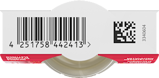 Lufterfrischer Duftstecker Summer Berries Rote Beeren Nachfüllpack AIR WICK