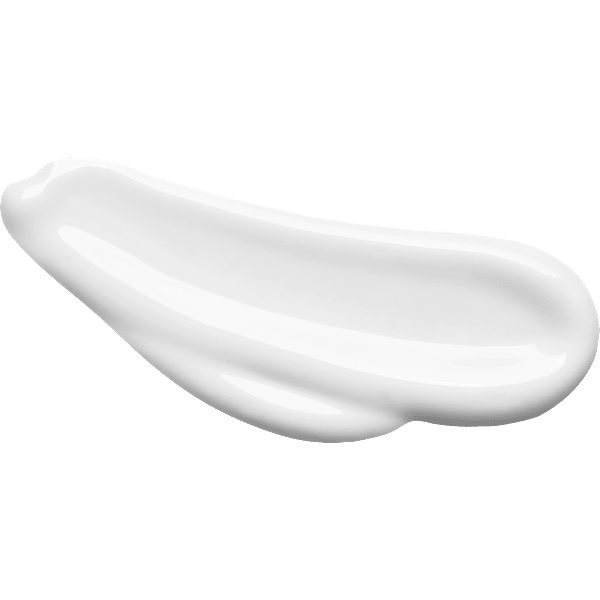 Gesichtscreme intens Aknederm