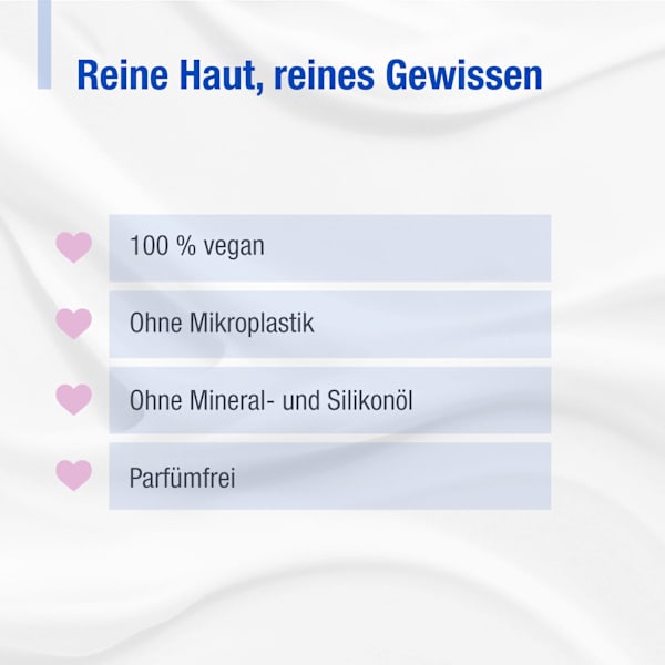 Gesichtscreme intens Aknederm