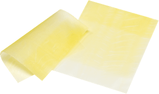 Bienenwachsplatten ALANA