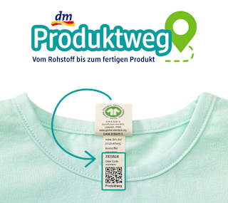 Bodys Langarm mit Dino-Muster, grün, Gr. 86/92 ALANA