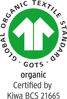 Boxershorts mit Game-Muster, blau, Gr. 98/104 ALANA