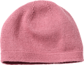 Erstlingsmütze, rosa, Gr. 38/39 ALANA