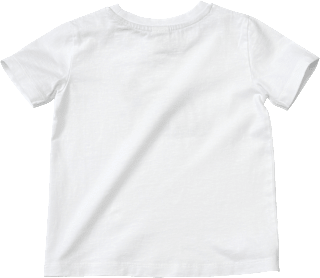 Geburtstags T-Shirt 2 Jahre, weiß, Gr. 98 ALANA