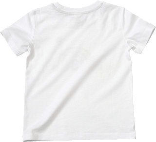 Geburtstags T-Shirt 3 Jahre, weiß, Gr. 104 ALANA