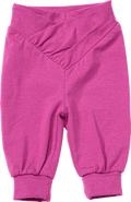 Hose Pro Climate mit Raffung, pink, Gr. 68 ALANA