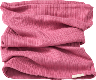 Loop Schal Pro Climate, rosa ALANA