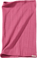 Loop Schal Pro Climate, rosa ALANA