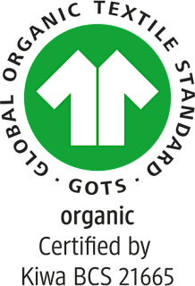 Loop Schal Pro Climate, rosa ALANA