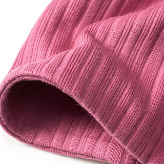 Loop Schal Pro Climate, rosa ALANA