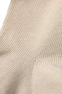 Socken, weiß, Gr. 19/22 ALANA