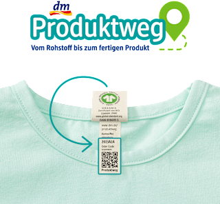 Socken, weiß, Gr. 19/22 ALANA