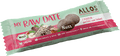 My Raw Date Nuss, vegan ALLOS