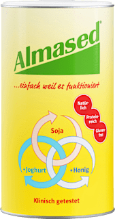 Diät Shake Almased