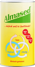 Diät Shake Almased