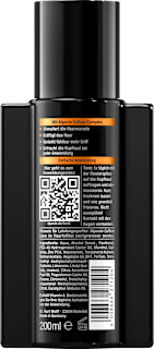 Haar-Tonic Coffein Hair Booster Alpecin