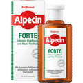 Haarwasser Medicinal Forte Intensiv Alpecin