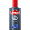 Shampoo Anti Schuppen A3 Alpecin