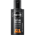 Shampoo Coffein C1 Black Edition Alpecin