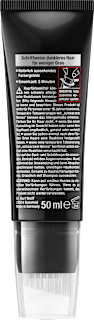 Shampoo Grey Attack Bart & Schläfen Color Booster Alpecin