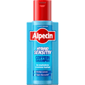 Shampoo Hybrid sensitiv Coffein Alpecin