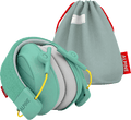 Gehörschutz Kinder Muffy mint ALPINE