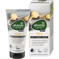 Anti Aging Gesichtscreme Q10 alverde MEN