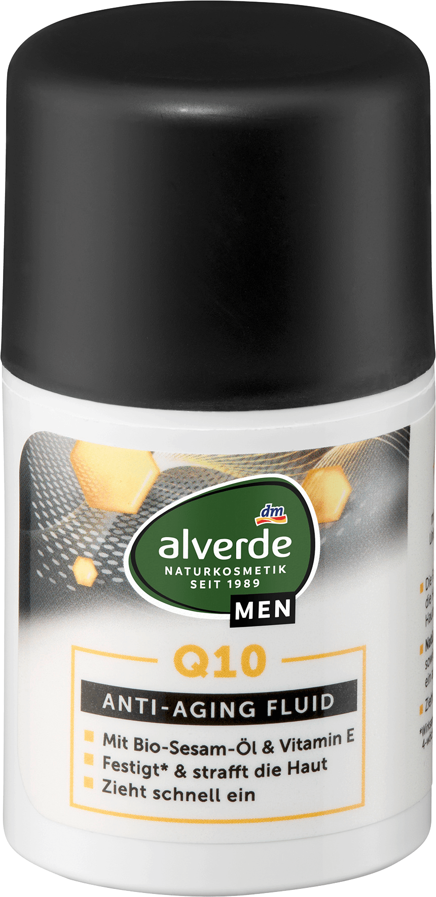 alverde MEN None Media 2