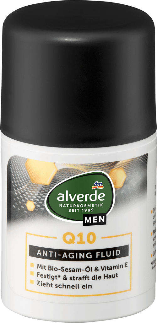 alverde MEN None Media 2
