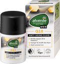 alverde MEN None Media 1