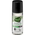Deo Roll-on Active Nature alverde MEN
