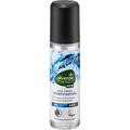 Deo Zerstäuber Sports Nature alverde MEN