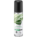 Deospray Active Nature alverde MEN