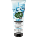 Rasiergel Hydro alverde MEN