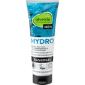 Rasiergel Hydro  alverde MEN