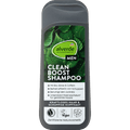 Shampoo Clean Boost alverde MEN