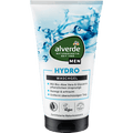 Waschgel Hydro alverde MEN