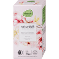 Abendhimmel Eau de Parfum alverde NATURKOSMETIK