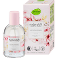 Abendhimmel Eau de Parfum alverde NATURKOSMETIK